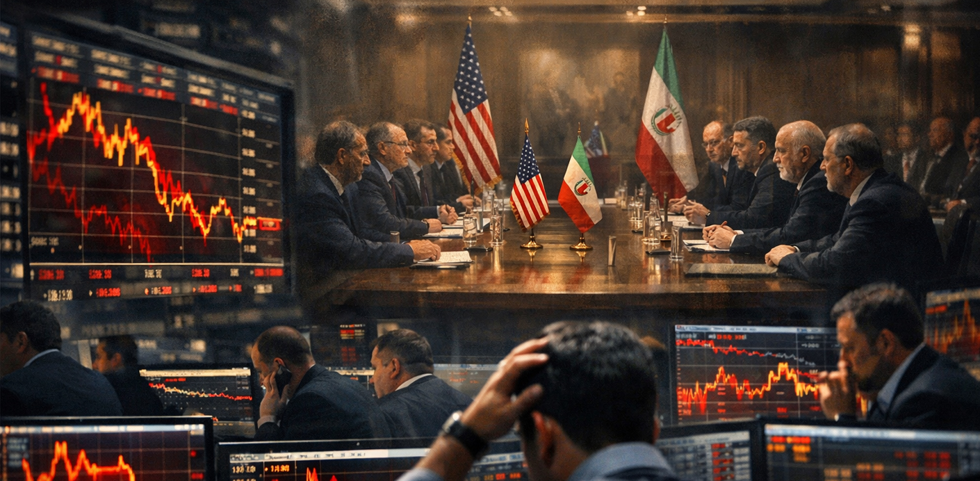 Café da Manhã Islamabad